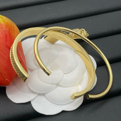 [Sprite Jewelry]Only the locked section