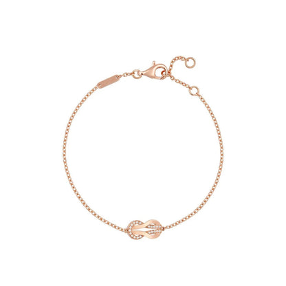 ¡®Sprite Jewelry¡¯CHANCE INFINIE DIAMOND BRACELET