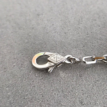 [Sprite Jewelry]New CLOVER 5 MOTIF ONYXS BRACELET COLLECTION