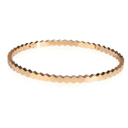¡®Sprite Jewelry¡¯BEE LOVE BRACELET