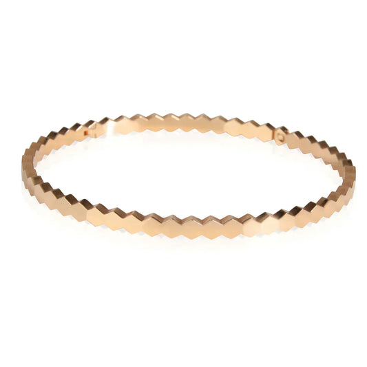 ¡®Sprite Jewelry¡¯BEE LOVE BRACELET