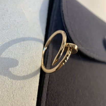¡®Sprite Jewelry¡¯JUSTE RING 1.8MM