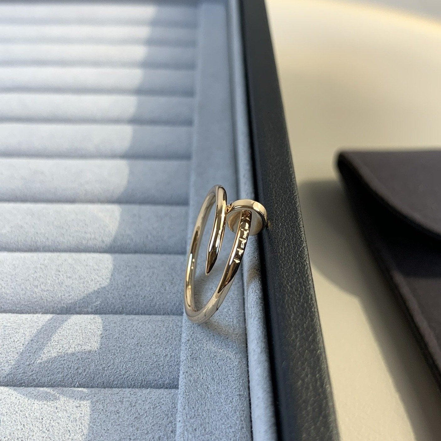 ¡®Sprite Jewelry¡¯JUSTE RING 1.8MM