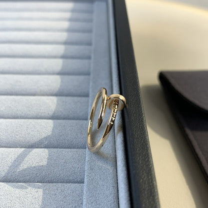 ¡®Sprite Jewelry¡¯JUSTE RING 1.8MM