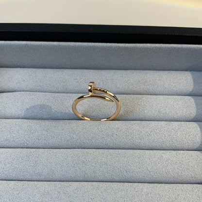 ¡®Sprite Jewelry¡¯JUSTE RING 1.8MM