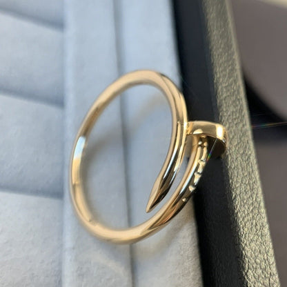 ¡®Sprite Jewelry¡¯JUSTE RING 1.8MM
