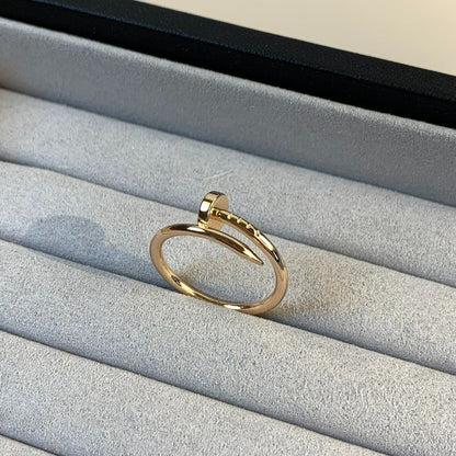 ¡®Sprite Jewelry¡¯JUSTE RING 1.8MM