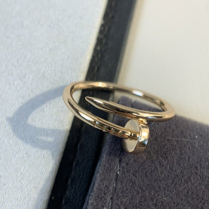 ¡®Sprite Jewelry¡¯JUSTE RING 1.8MM