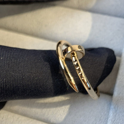 ¡®Sprite Jewelry¡¯JUSTE RING 1.8MM