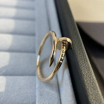 ¡®Sprite Jewelry¡¯JUSTE RING 1.8MM