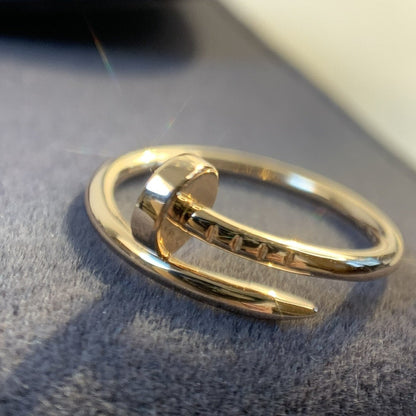 ¡®Sprite Jewelry¡¯JUSTE RING 1.8MM
