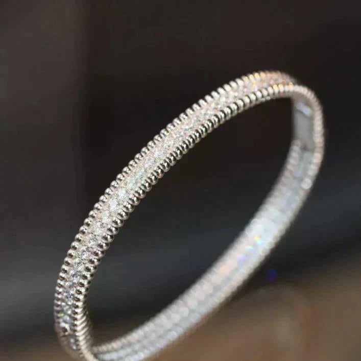 ¡®Sprite Jewelry¡¯PERLEE DIAMONDS BRACELET 1 ROW