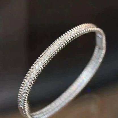 ¡®Sprite Jewelry¡¯PERLEE DIAMONDS BRACELET 1 ROW