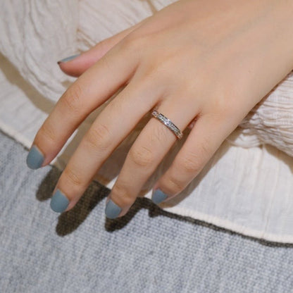 ¡®Sprite Jewelry¡¯LOVE RING 2.65MM DIAMOND