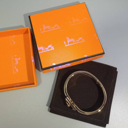 ¡®Sprite Jewelry¡¯H ROUGE BRACELET