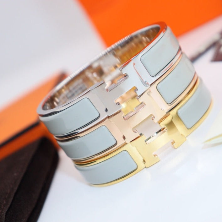 ¡®Sprite Jewelry¡¯H LIGHT BLUE BRACELET
