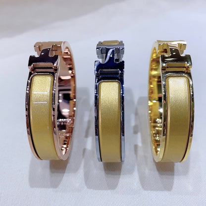 ¡®Sprite Jewelry¡¯H CHAMPAGNE BRACELET