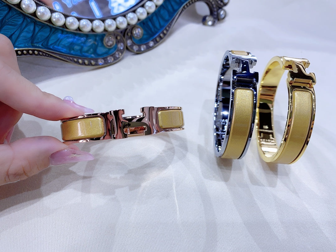 ¡®Sprite Jewelry¡¯H CHAMPAGNE BRACELET