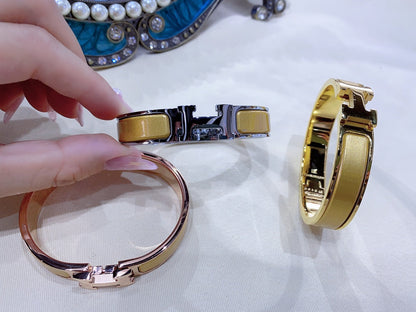 ¡®Sprite Jewelry¡¯H CHAMPAGNE BRACELET