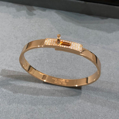 ¡®Sprite Jewelry¡¯KELLY BRACELET DIAMOND