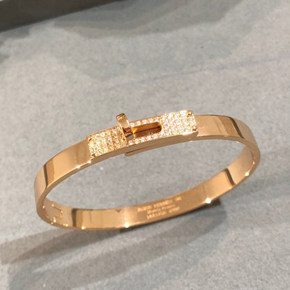 ¡®Sprite Jewelry¡¯KELLY BRACELET DIAMOND