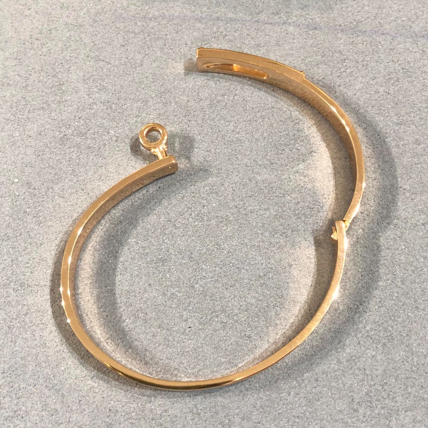¡®Sprite Jewelry¡¯KELLY BRACELET DIAMOND