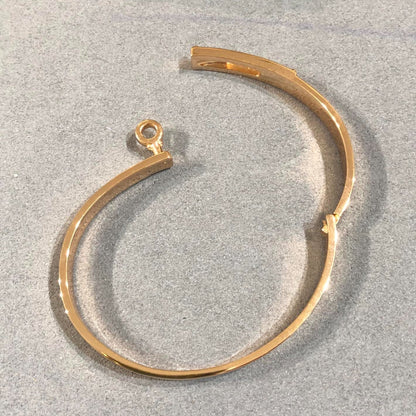¡®Sprite Jewelry¡¯KELLY BRACELET DIAMOND
