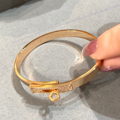 ¡®Sprite Jewelry¡¯KELLY BRACELET DIAMOND