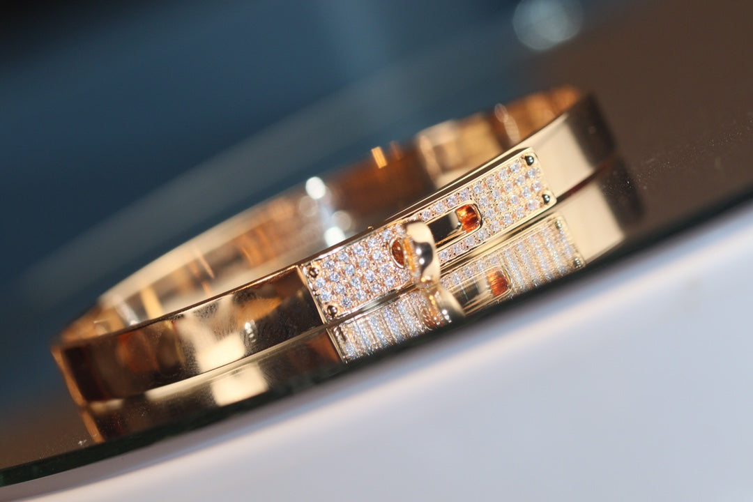 ¡®Sprite Jewelry¡¯KELLY BRACELET DIAMOND