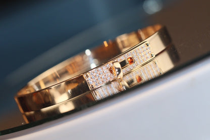 ¡®Sprite Jewelry¡¯KELLY BRACELET DIAMOND