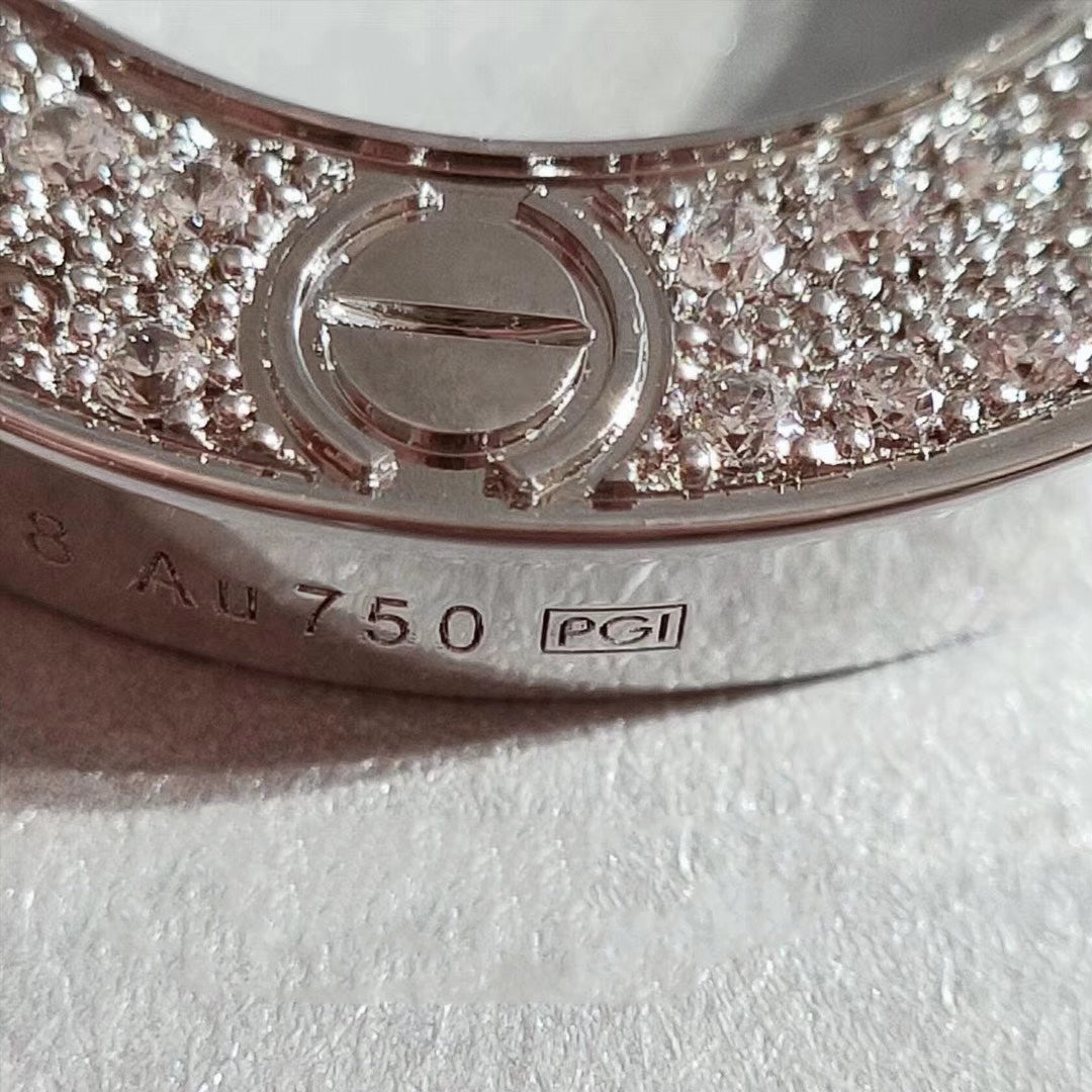 ¡®Sprite Jewelry¡¯LOVE NECKLACE ADJUSTABLE SILVER