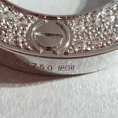 ¡®Sprite Jewelry¡¯LOVE NECKLACE ADJUSTABLE SILVER