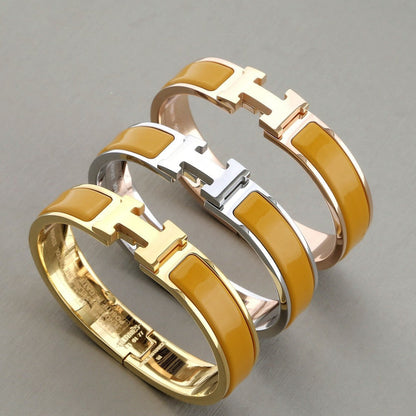 ¡®Sprite Jewelry¡¯H BRACELET PERU 12MM