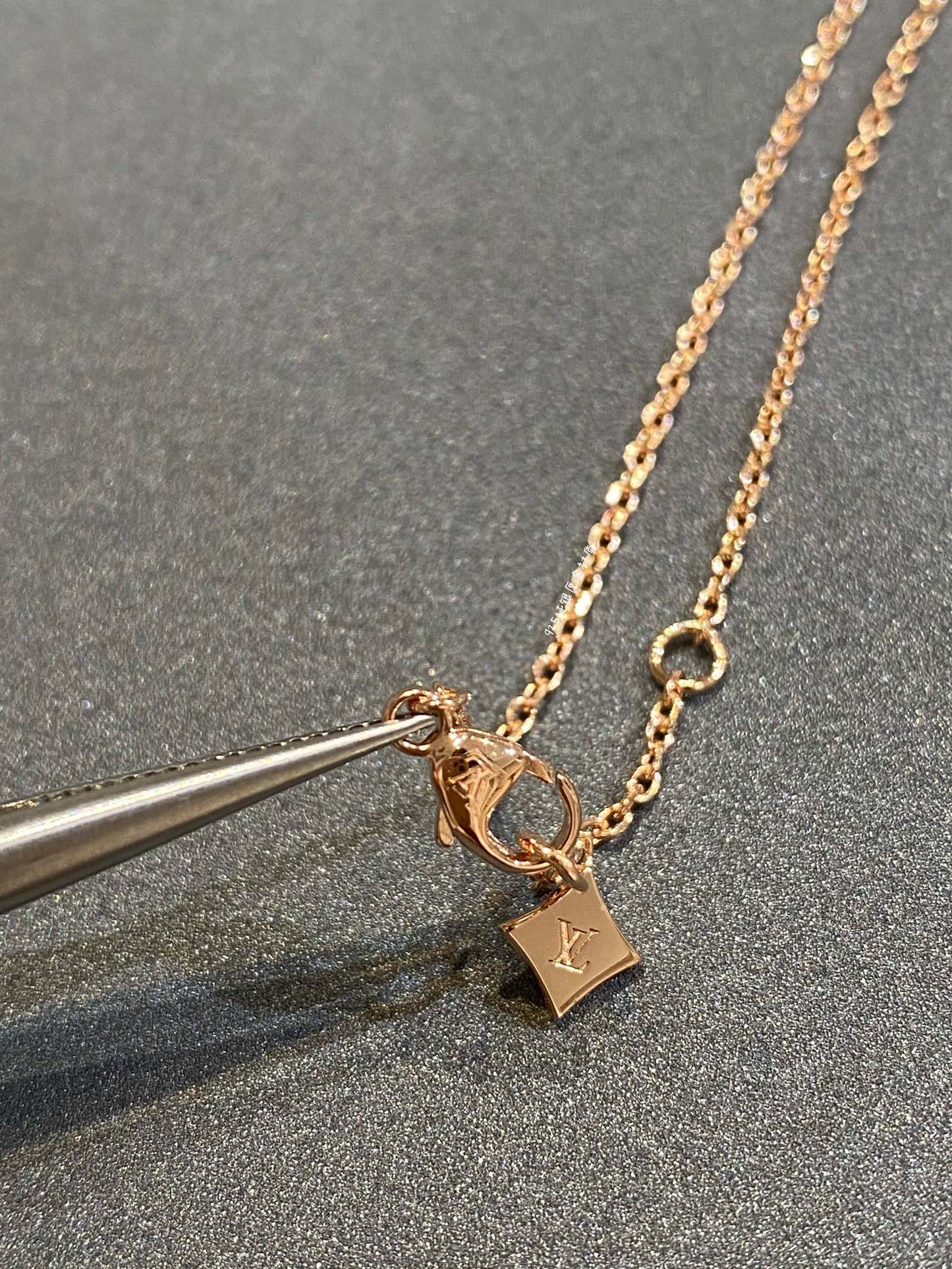 ¡®Sprite Jewelry¡¯STAR DIAMOND NECKALCE