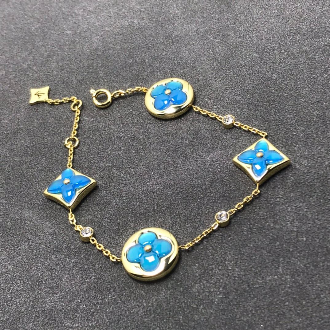 ¡®Sprite Jewelry¡¯STAR AND SUN TURQUOISE 4 MOTIFS 3 DIAMONDS