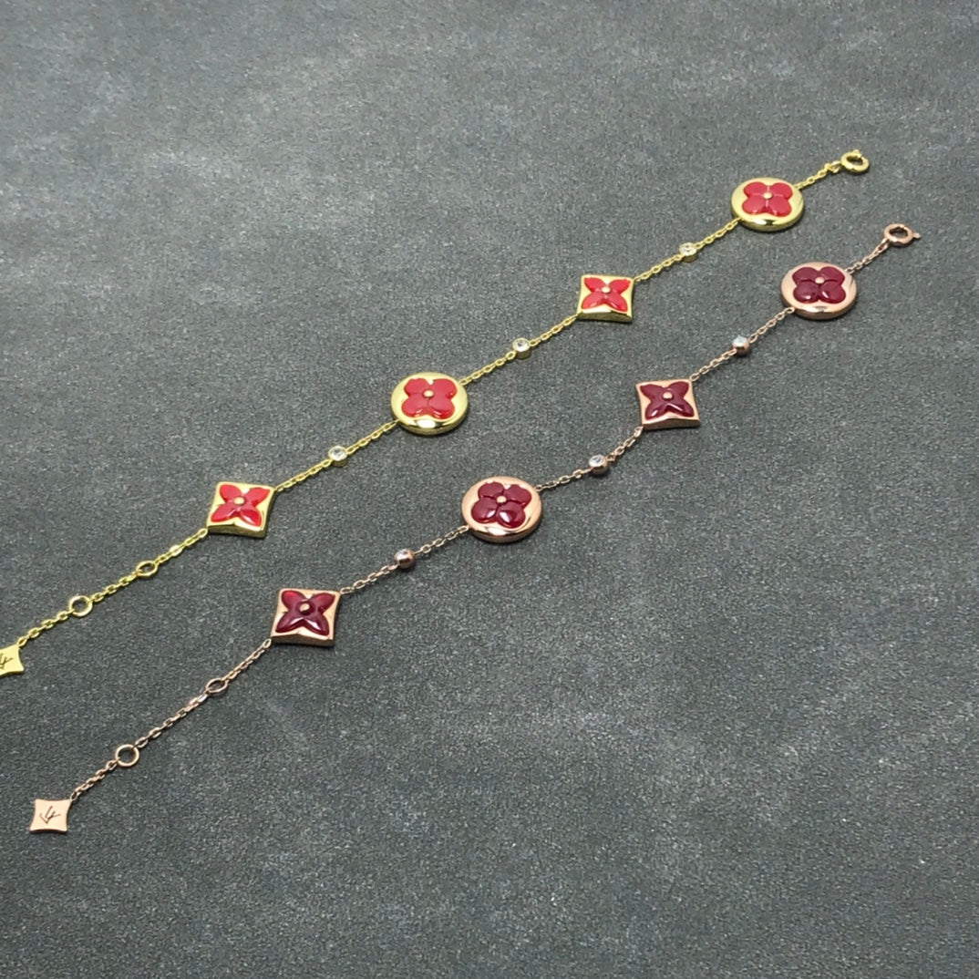 ¡®Sprite Jewelry¡¯STAR AND SUN CARNELIAN 4 MOTIFS 3 DIAMONDS