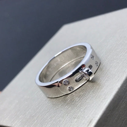 ¡®Sprite Jewelry¡¯KELLY MEDIUM RING