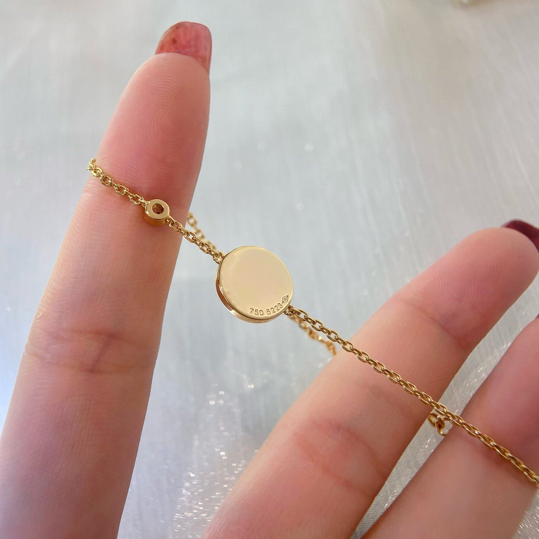 ¡®Sprite Jewelry¡¯SUN PEDANT CARNELIAN BRACELET