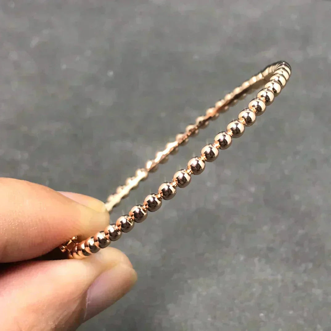 ¡®Sprite Jewelry¡¯PERLEE PEARLS BRACELET