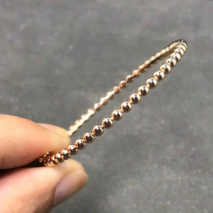 ¡®Sprite Jewelry¡¯PERLEE PEARLS BRACELET
