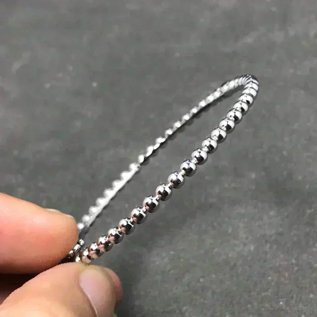 ¡®Sprite Jewelry¡¯PERLEE PEARLS BRACELET