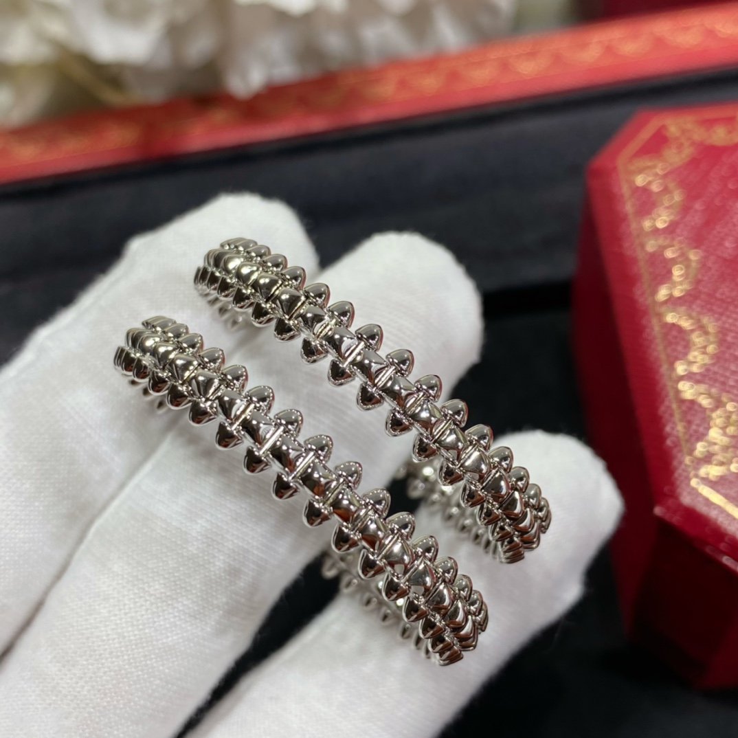 ¡®Sprite Jewelry¡¯CLASH LARGE HOOP EARRINGS