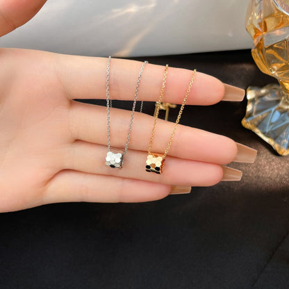 ¡®Sprite Jewelry¡¯BEE MINI NECKLACE