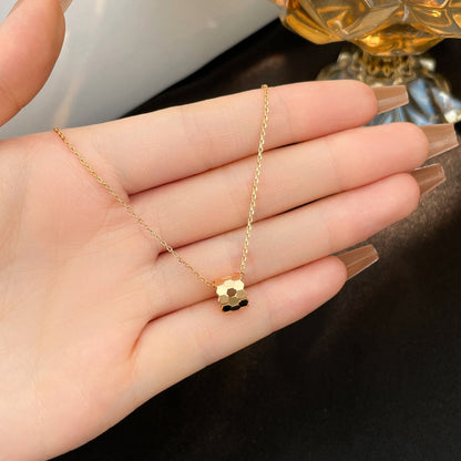 ¡®Sprite Jewelry¡¯BEE MINI NECKLACE