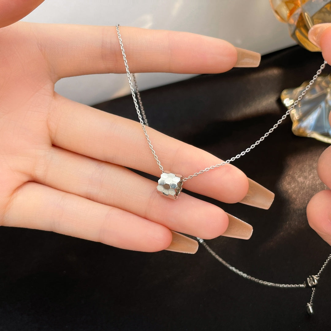 ¡®Sprite Jewelry¡¯BEE MINI NECKLACE