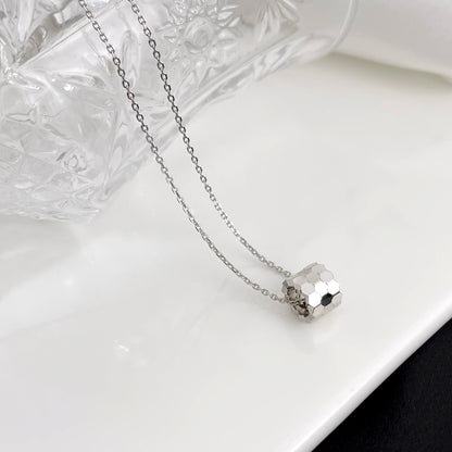 ¡®Sprite Jewelry¡¯BEE MINI NECKLACE