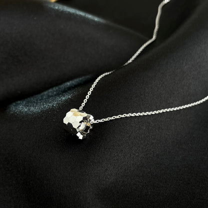 ¡®Sprite Jewelry¡¯BEE MINI NECKLACE