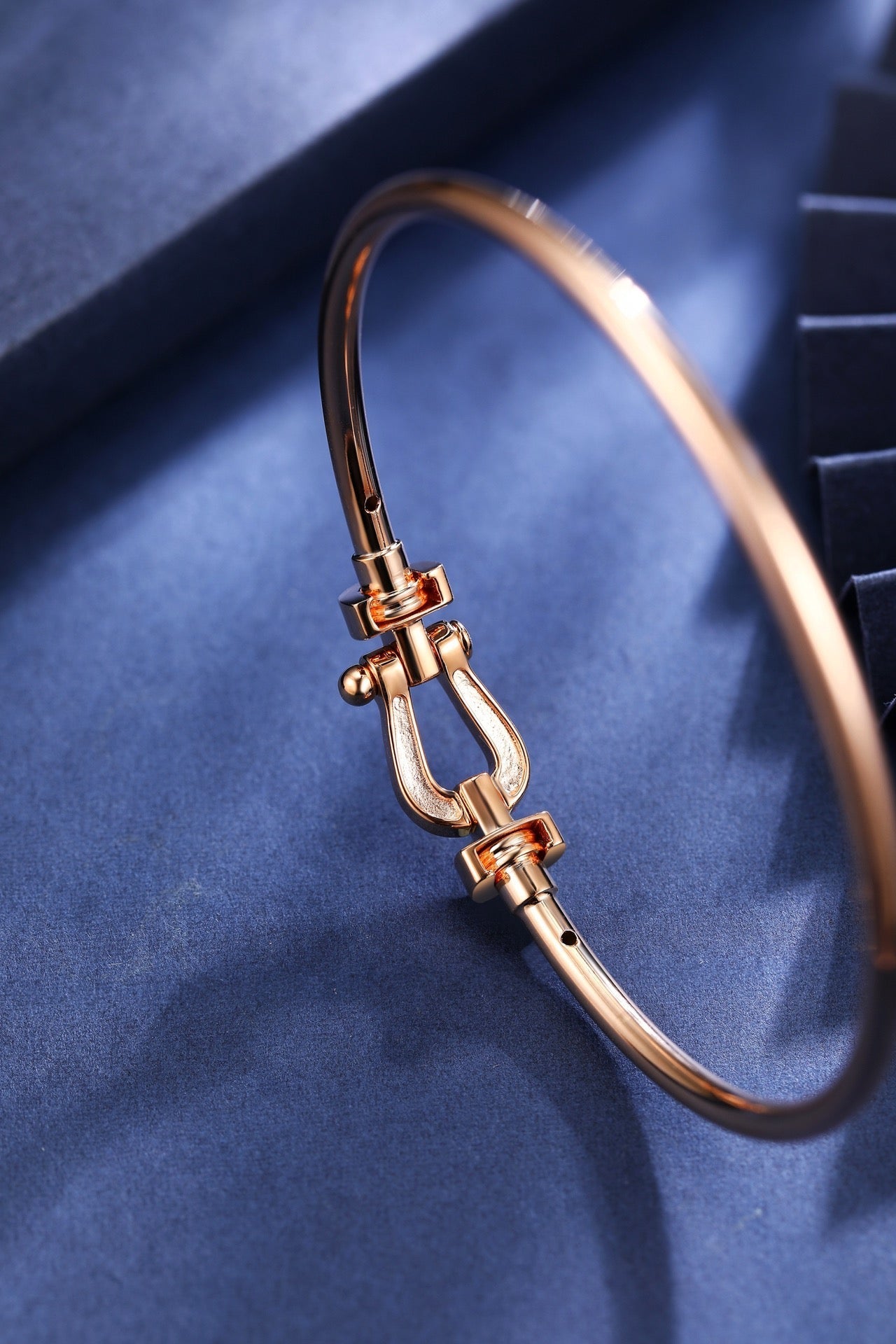 ¡®Sprite Jewelry¡¯FORCE 10 MOYEN DIAMOND BRACELET