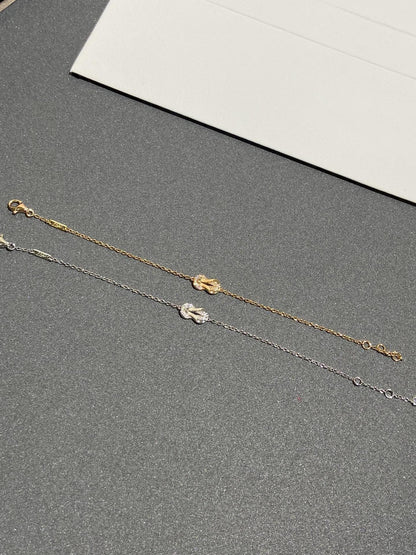 ¡®Sprite Jewelry¡¯CHANCE INFINIE DIAMOND BRACELET