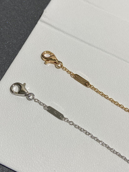 ¡®Sprite Jewelry¡¯CHANCE INFINIE DIAMOND BRACELET